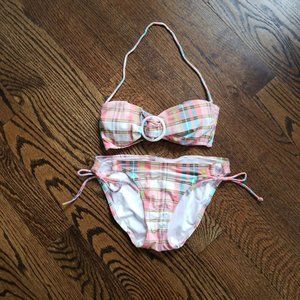 Victoria's Secret Bikini